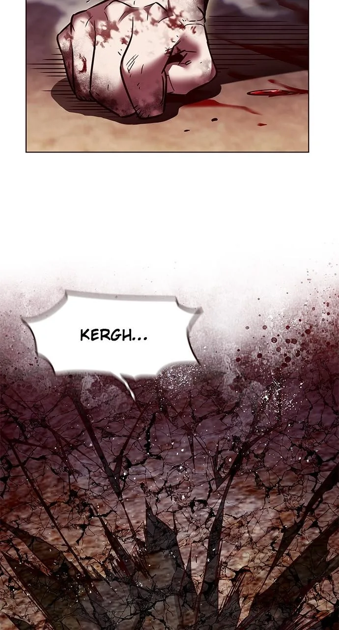Eleceed - Chapter 252 - Page 75