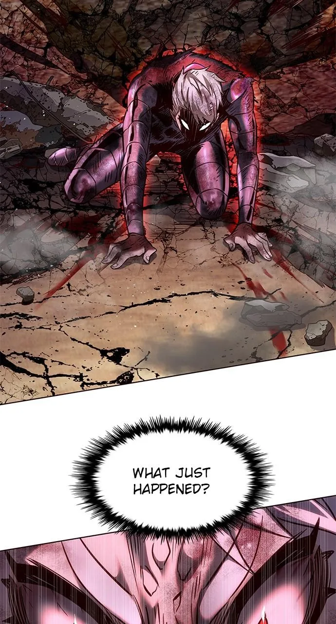 Eleceed - Chapter 252 - Page 76