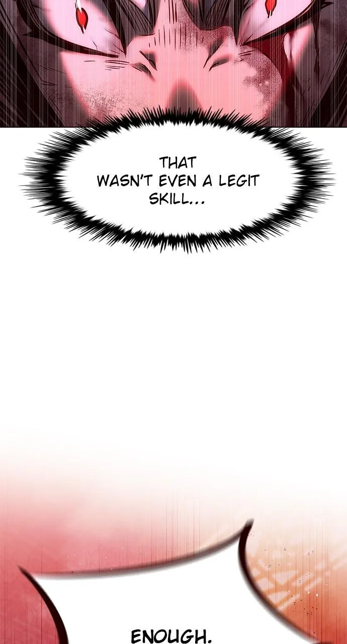 Eleceed - Chapter 252 - Page 77