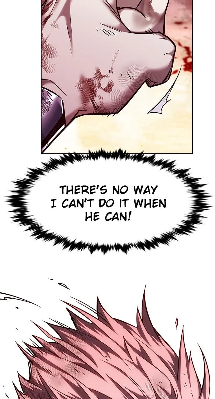 Eleceed - Chapter 253 - Page 19