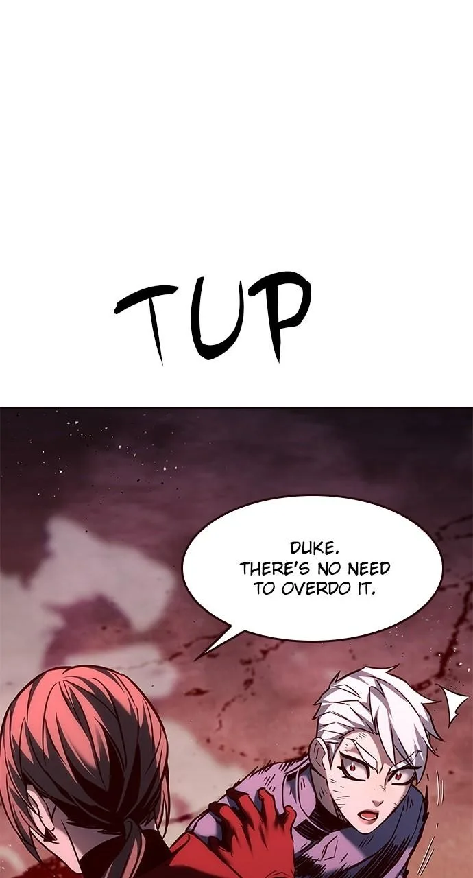 Eleceed - Chapter 253 - Page 21