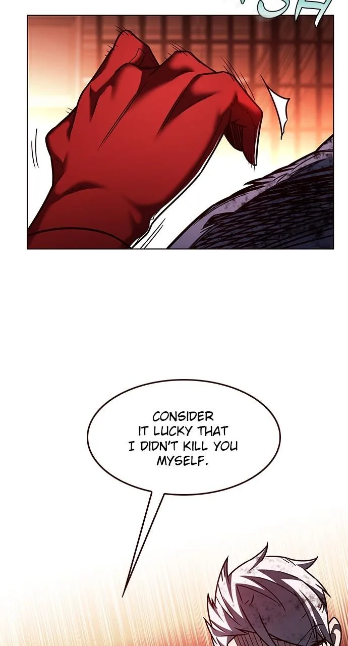 Eleceed - Chapter 253 - Page 37
