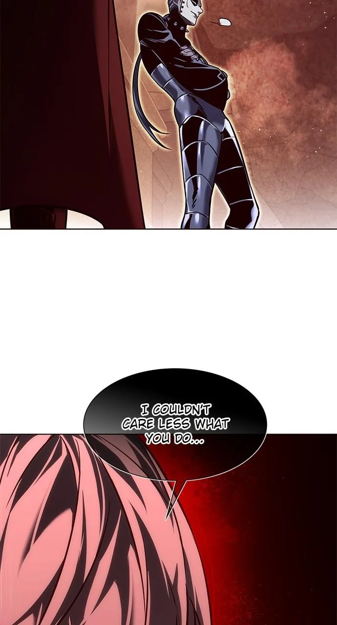 Eleceed - Chapter 253 - Page 44