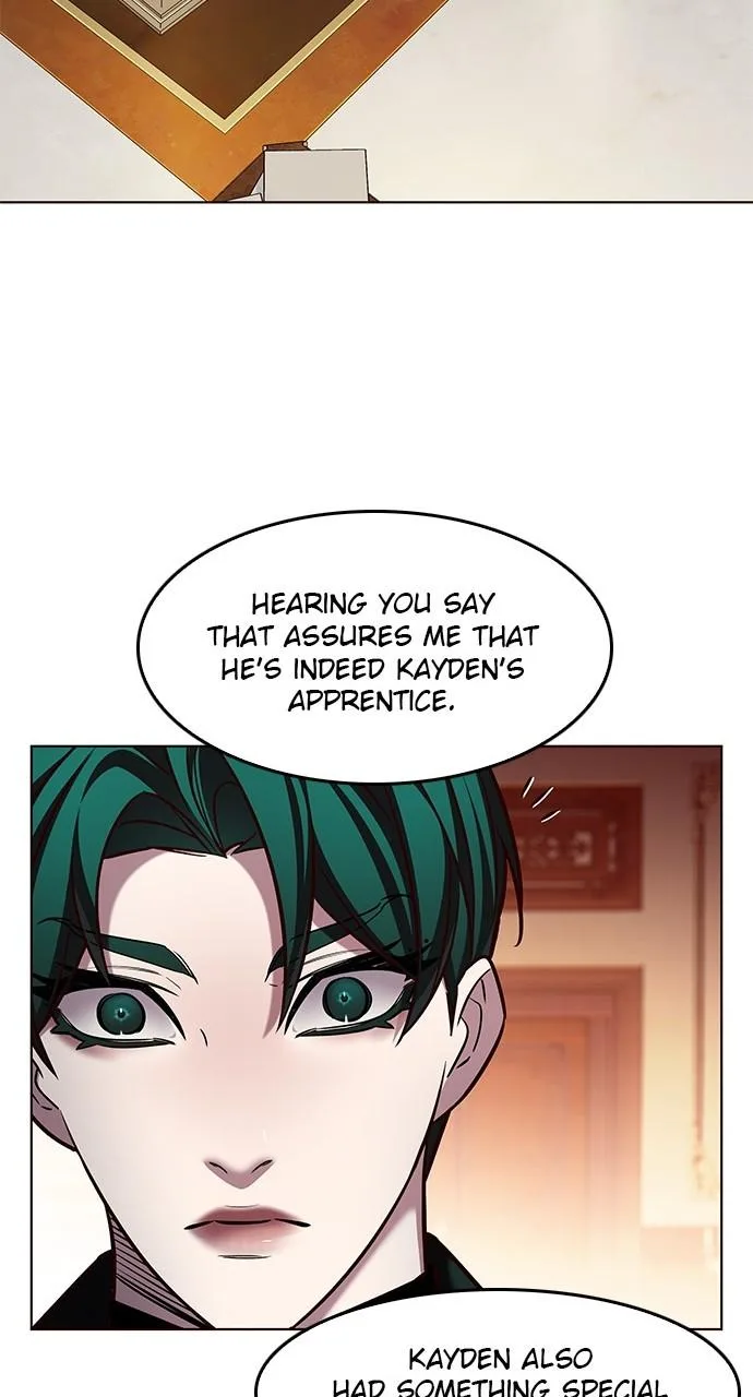 Eleceed - Chapter 253 - Page 57