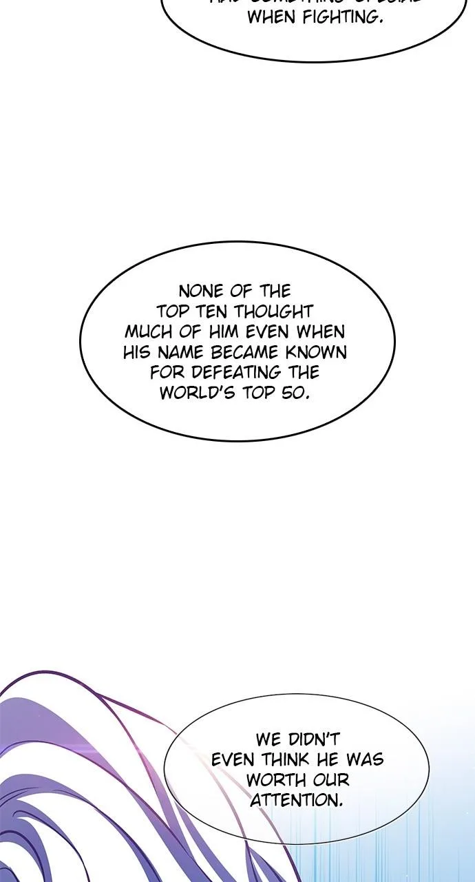 Eleceed - Chapter 253 - Page 58