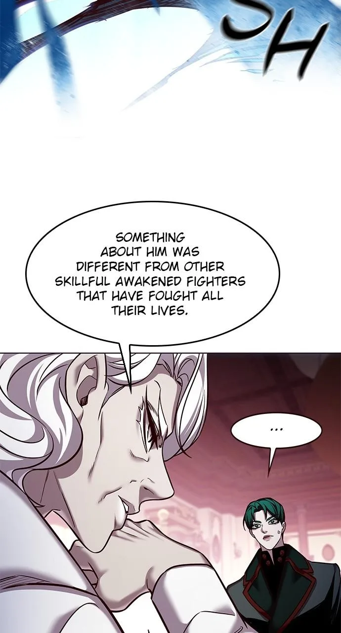Eleceed - Chapter 253 - Page 62