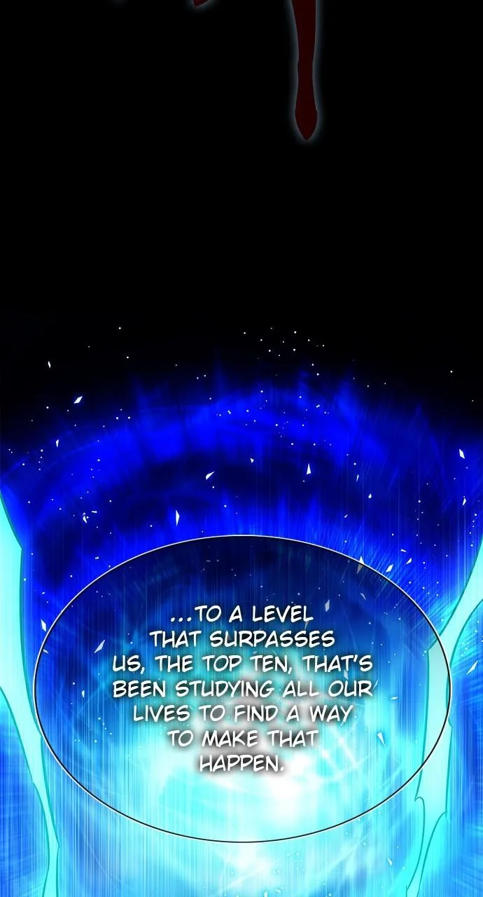 Eleceed - Chapter 253 - Page 67