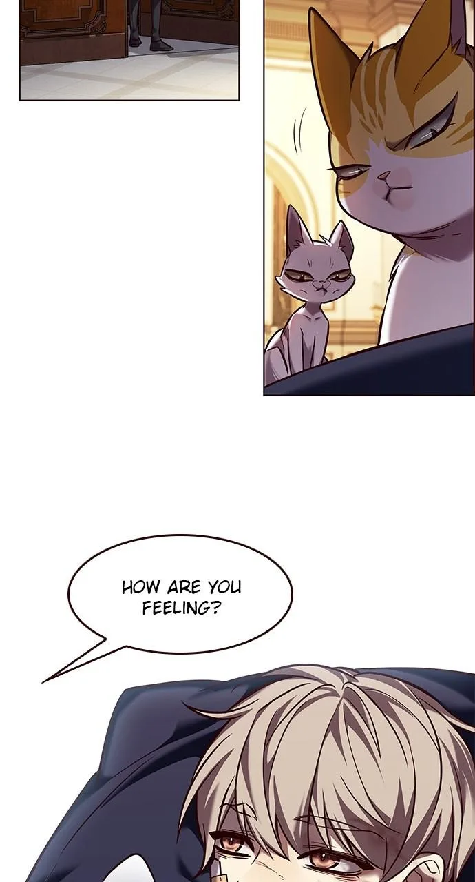 Eleceed - Chapter 253 - Page 72
