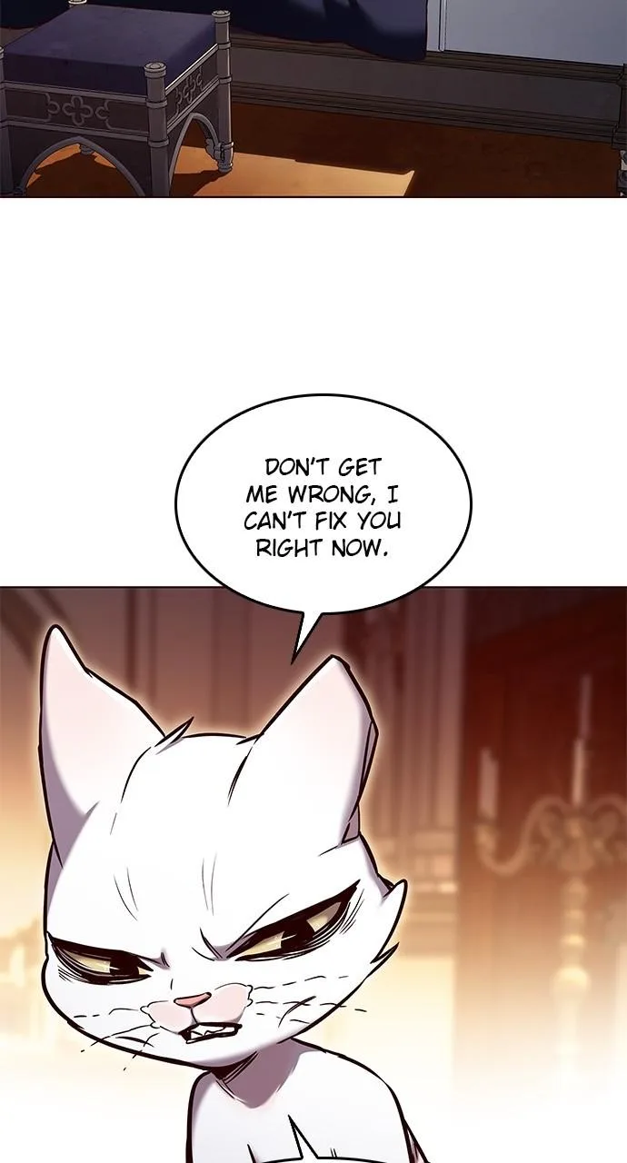Eleceed - Chapter 253 - Page 75