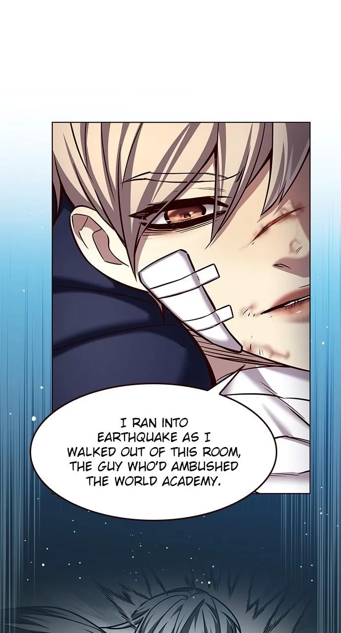 Eleceed - Chapter 253 - Page 79