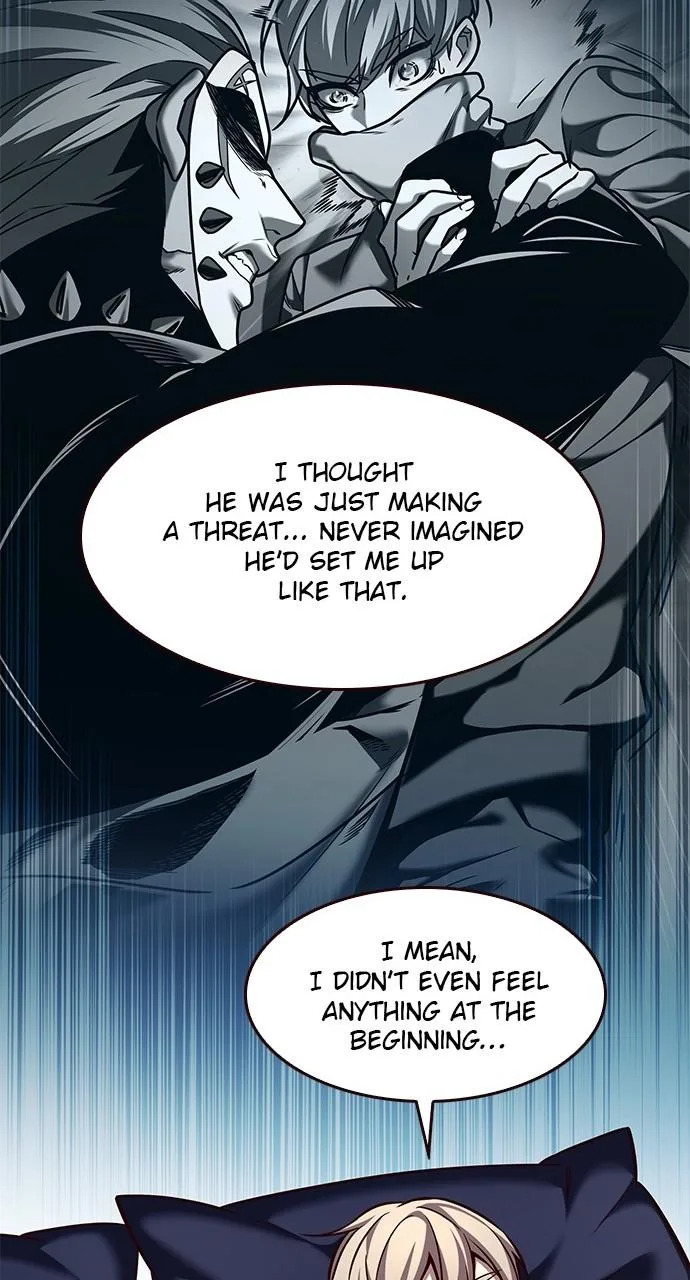 Eleceed - Chapter 253 - Page 80