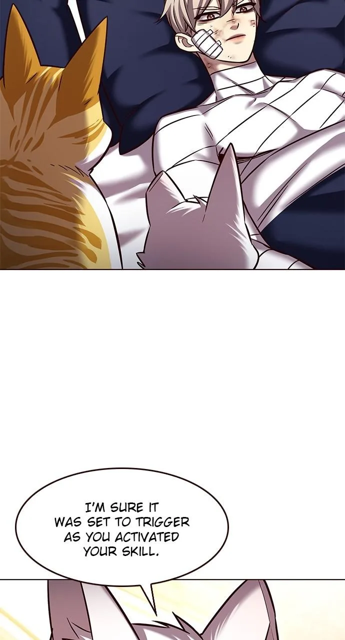 Eleceed - Chapter 253 - Page 81