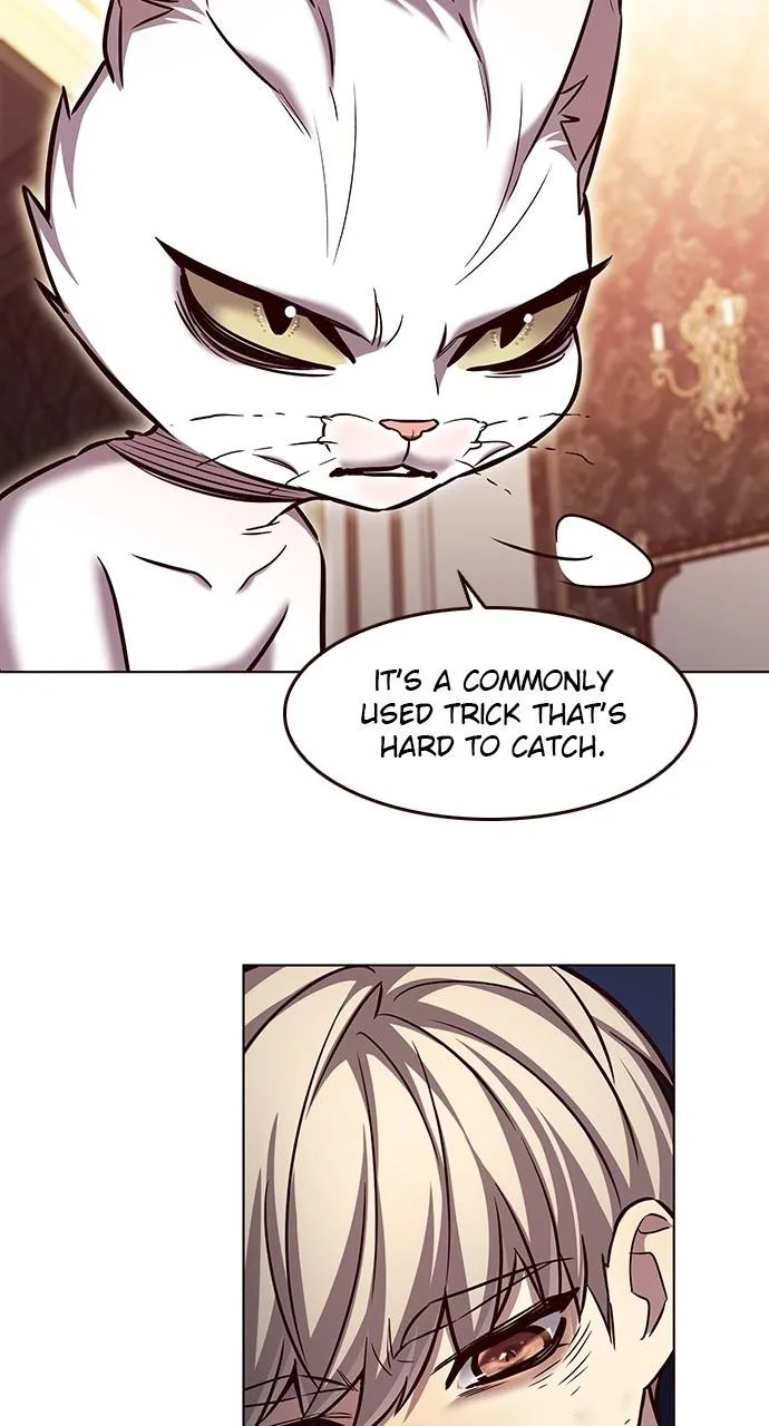 Eleceed - Chapter 253 - Page 82