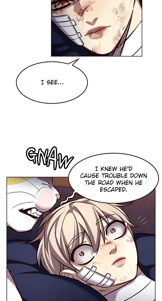 Eleceed - Chapter 253 - Page 83