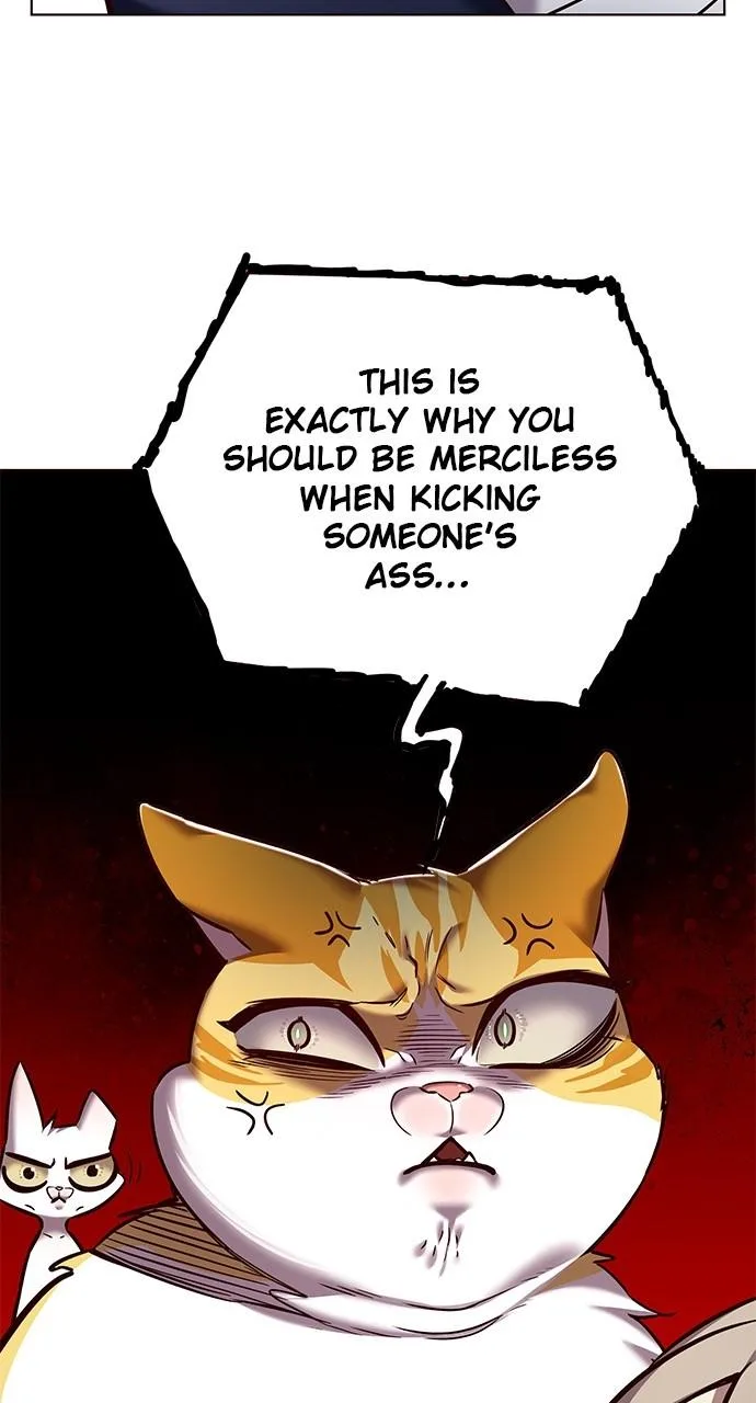 Eleceed - Chapter 253 - Page 84