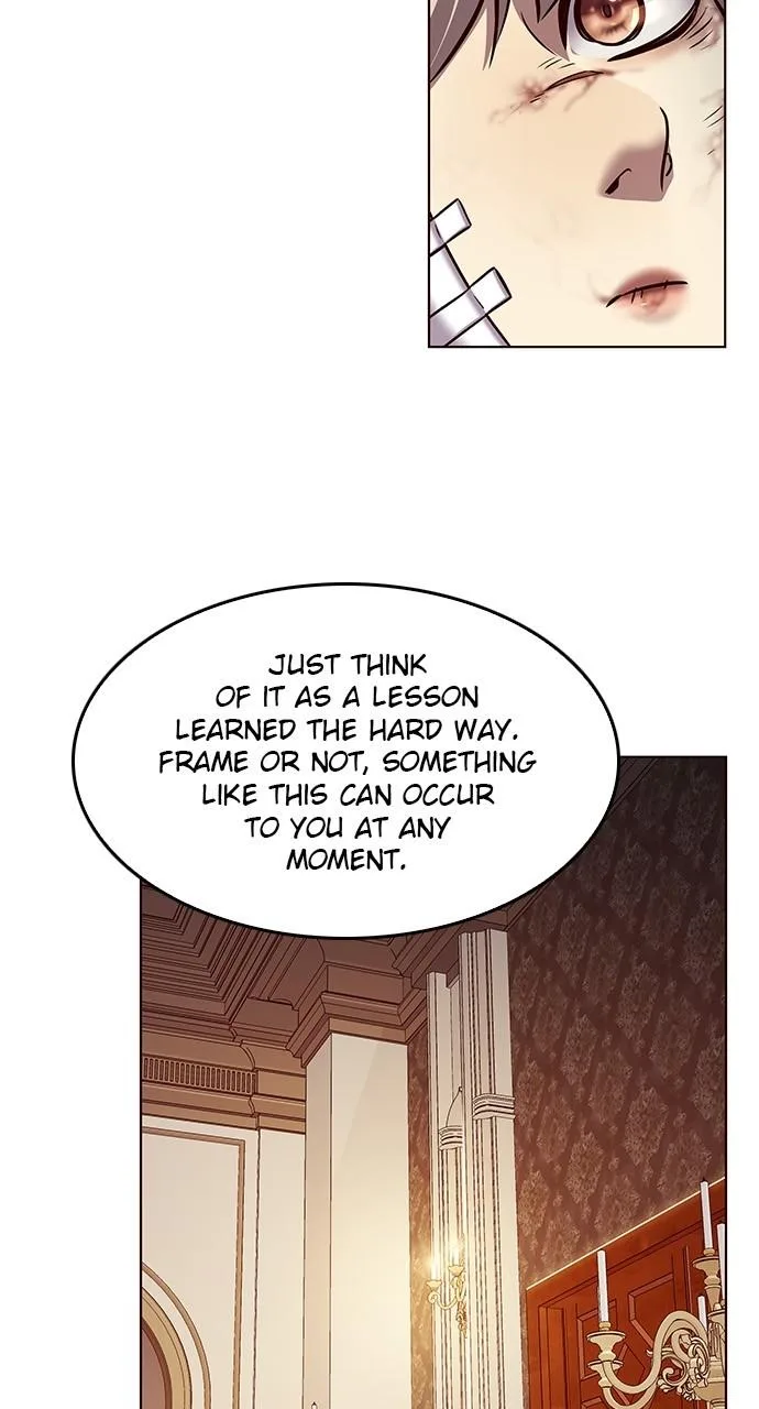 Eleceed - Chapter 253 - Page 86