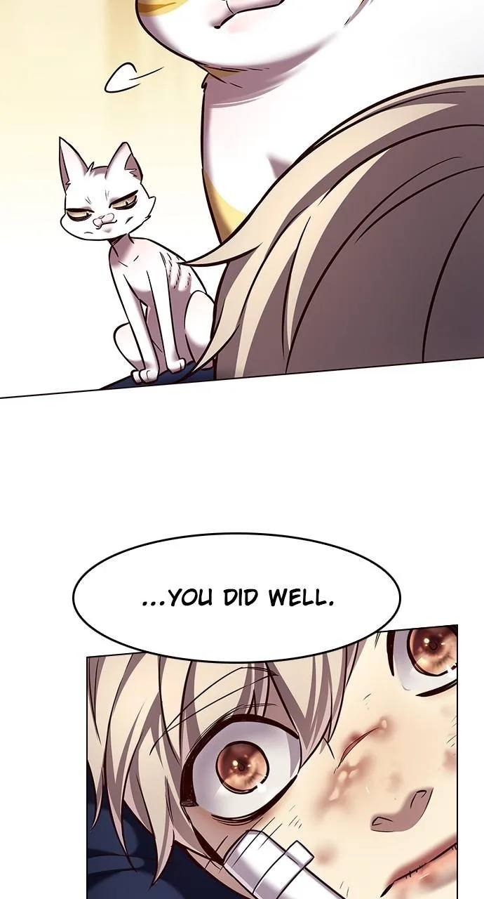 Eleceed - Chapter 253 - Page 89
