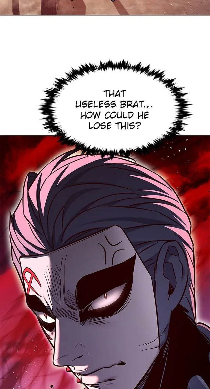 Eleceed - Chapter 253 - Page 9