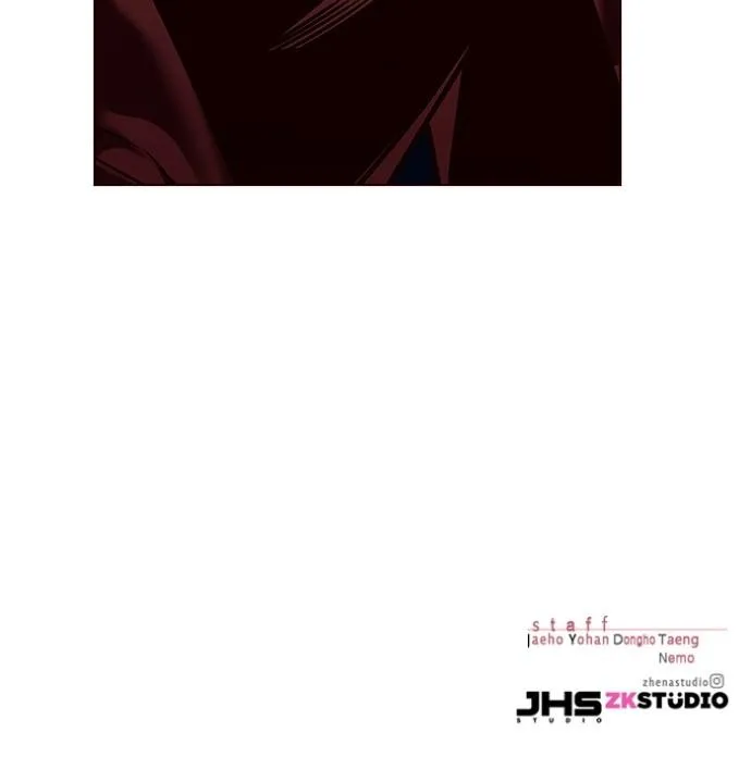Eleceed - Chapter 253 - Page 99