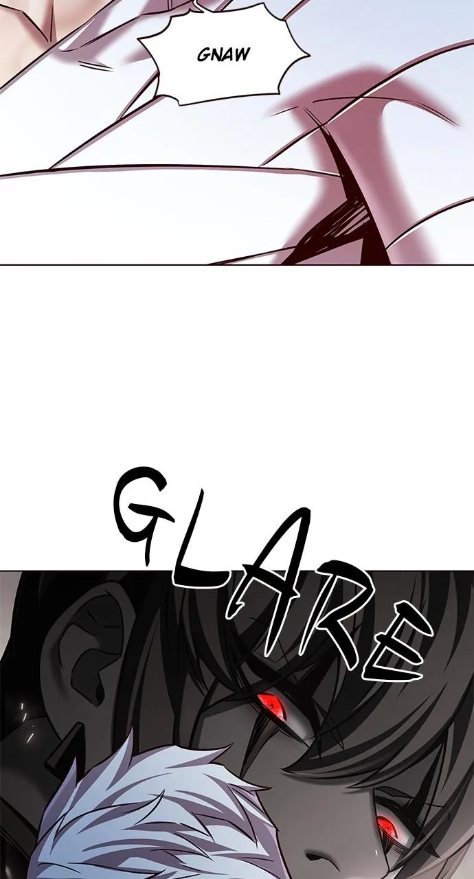 Eleceed - Chapter 254 - Page 10