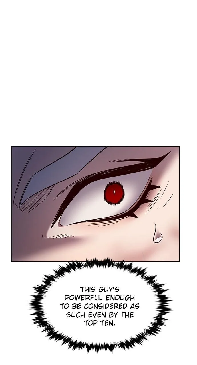Eleceed - Chapter 254 - Page 26