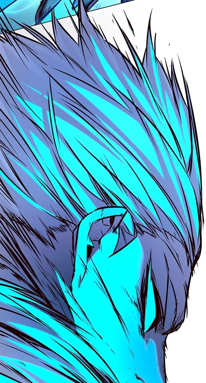 Eleceed - Chapter 254 - Page 3