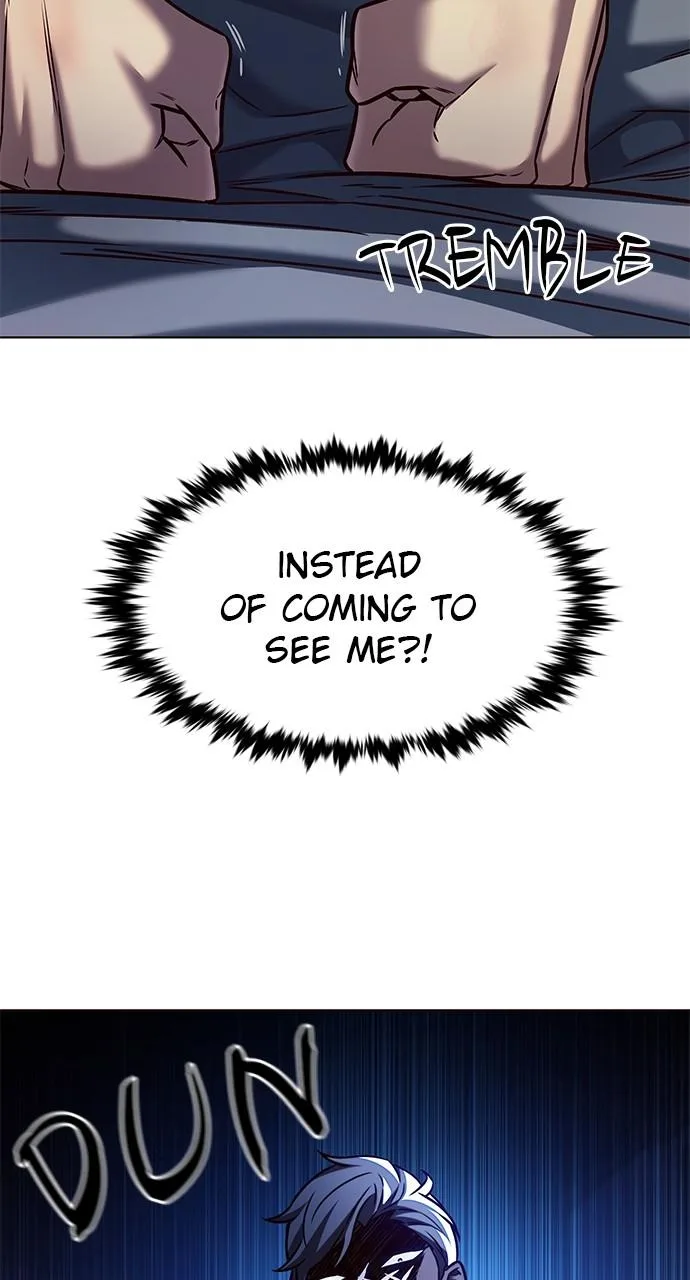 Eleceed - Chapter 254 - Page 31