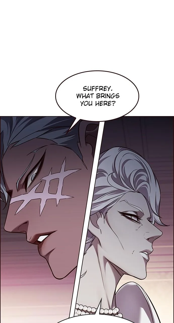 Eleceed - Chapter 254 - Page 46