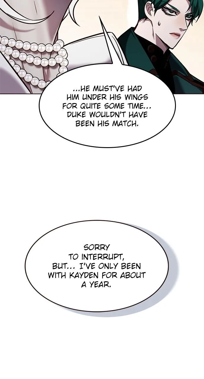 Eleceed - Chapter 254 - Page 51