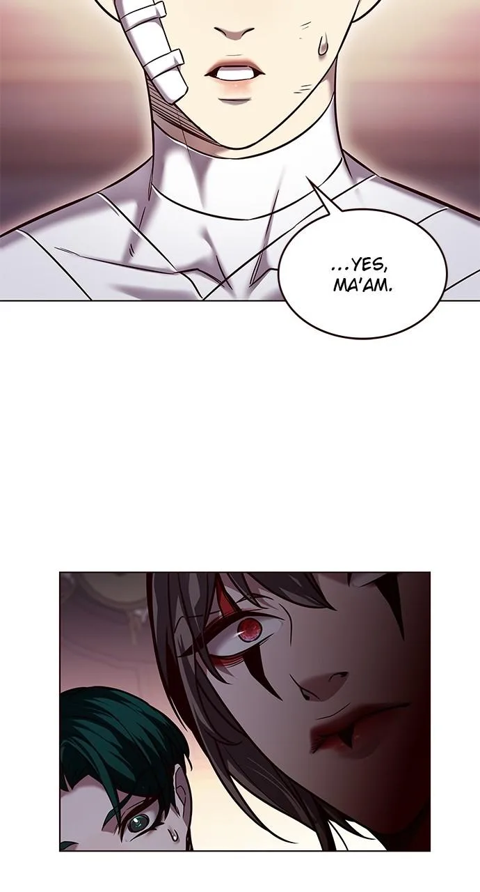 Eleceed - Chapter 254 - Page 56