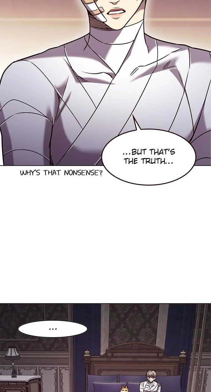 Eleceed - Chapter 254 - Page 59