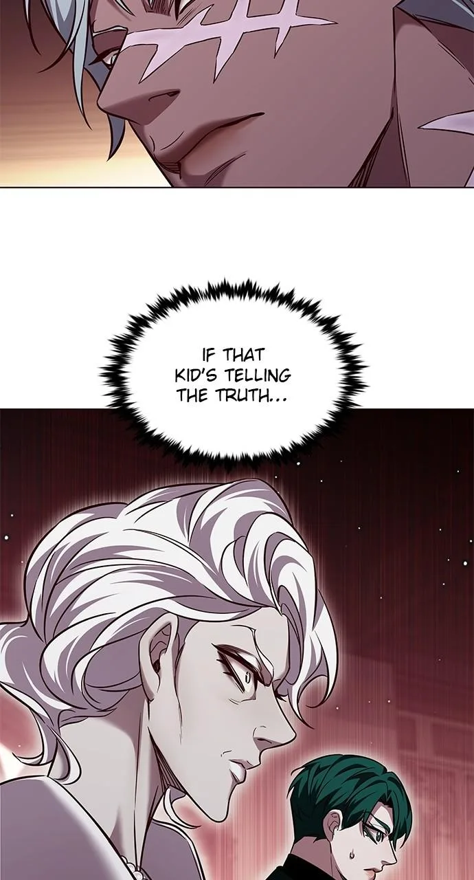 Eleceed - Chapter 254 - Page 61