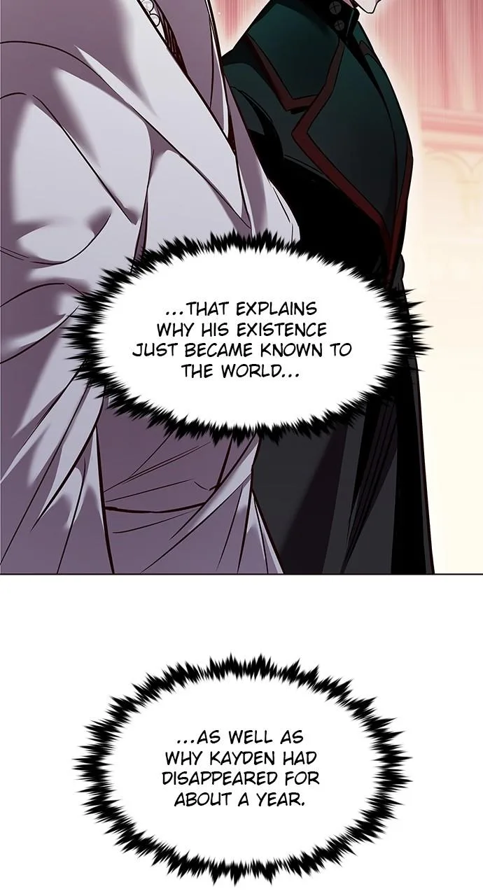 Eleceed - Chapter 254 - Page 62