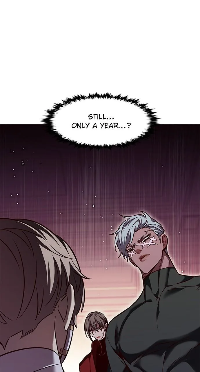 Eleceed - Chapter 254 - Page 63