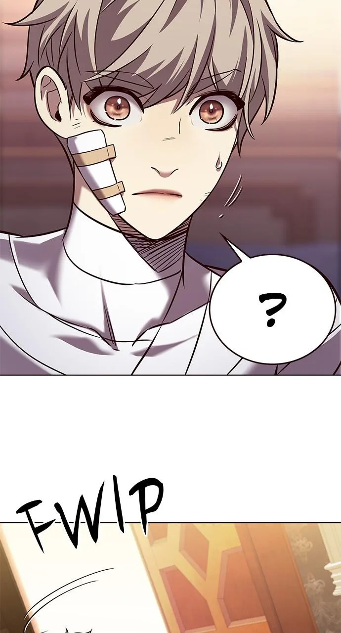 Eleceed - Chapter 254 - Page 66
