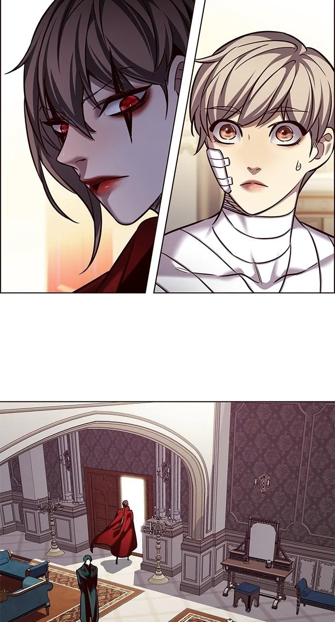 Eleceed - Chapter 254 - Page 68