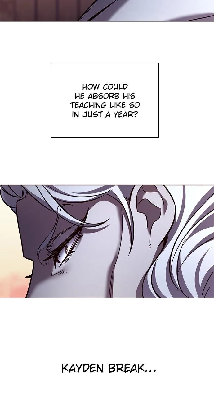 Eleceed - Chapter 254 - Page 76