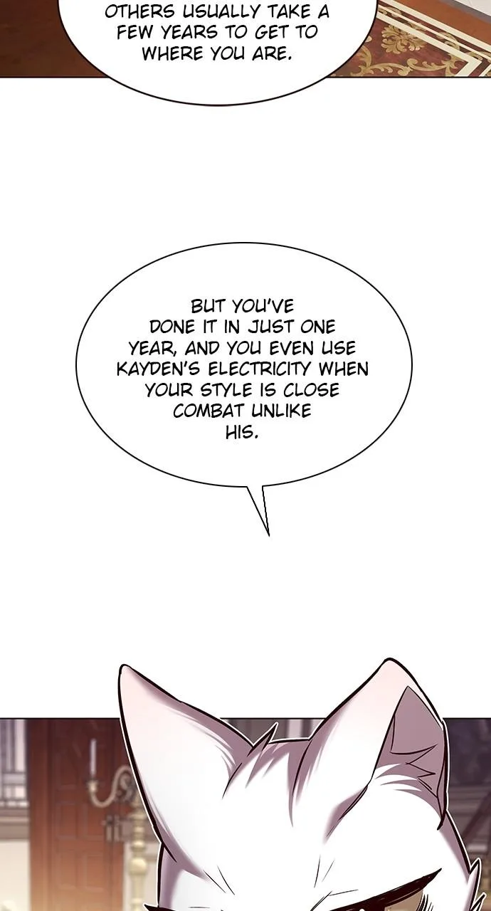 Eleceed - Chapter 254 - Page 84