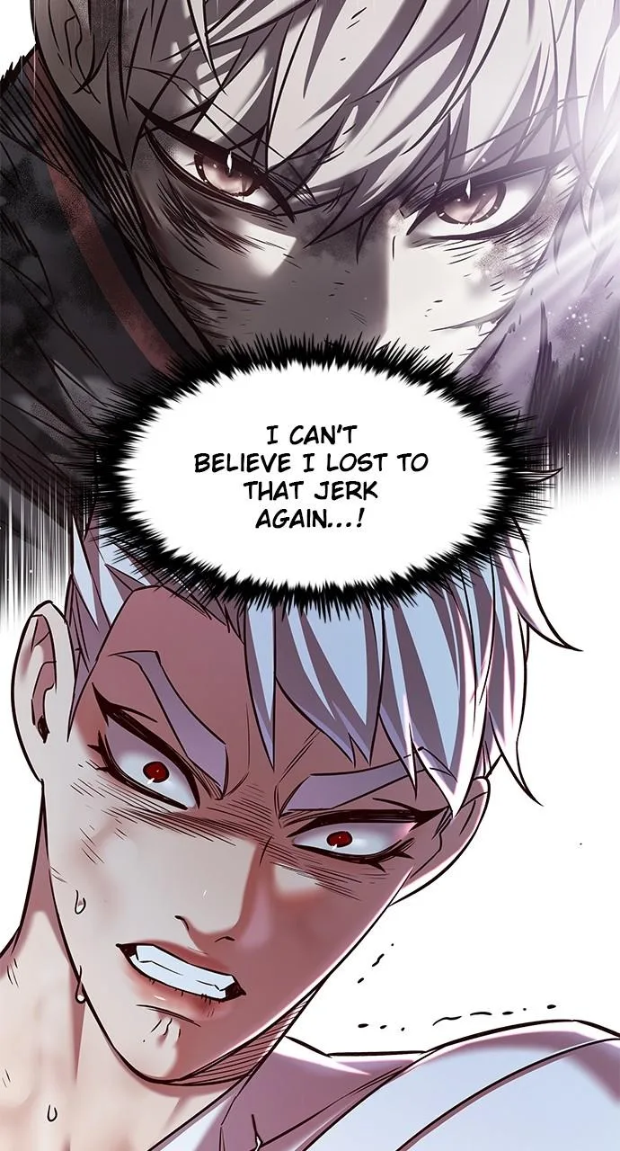 Eleceed - Chapter 254 - Page 9