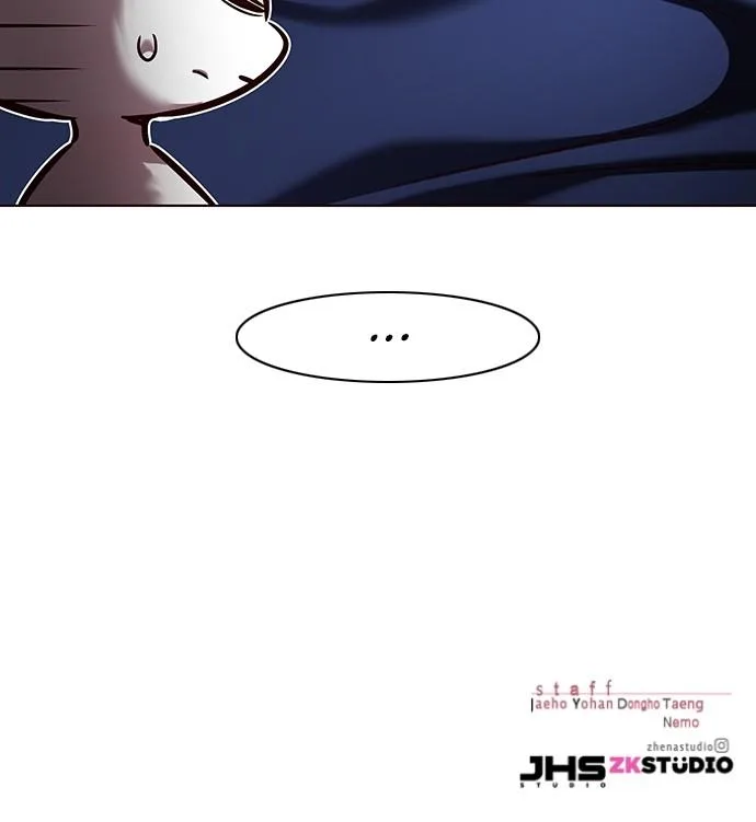 Eleceed - Chapter 254 - Page 91