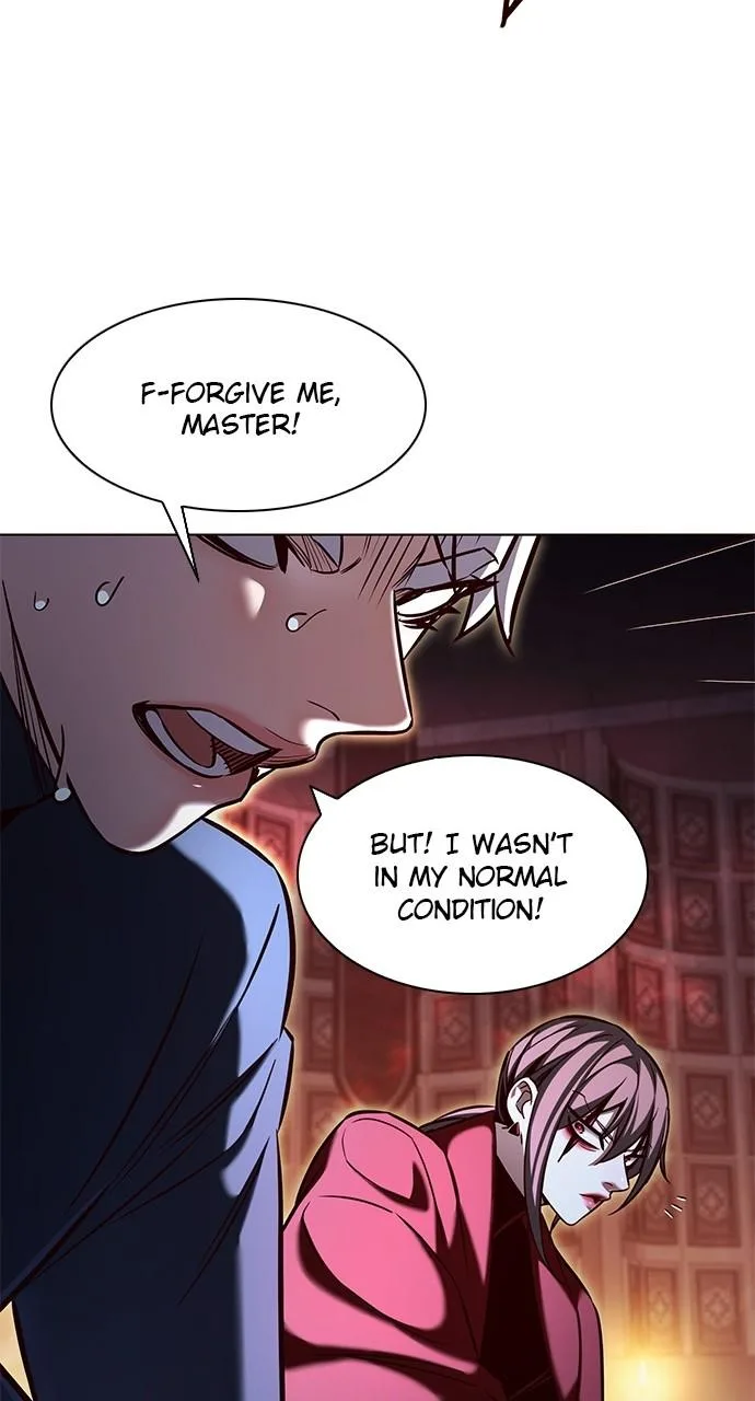 Eleceed - Chapter 255 - Page 15