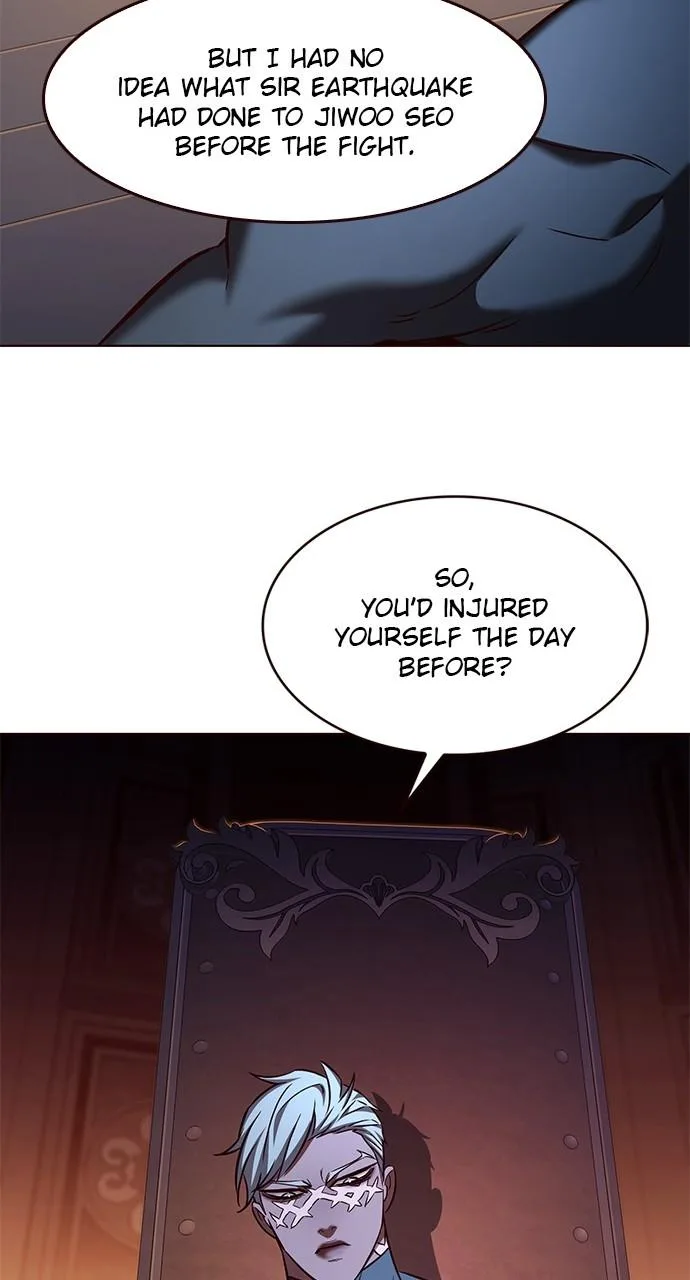 Eleceed - Chapter 255 - Page 18