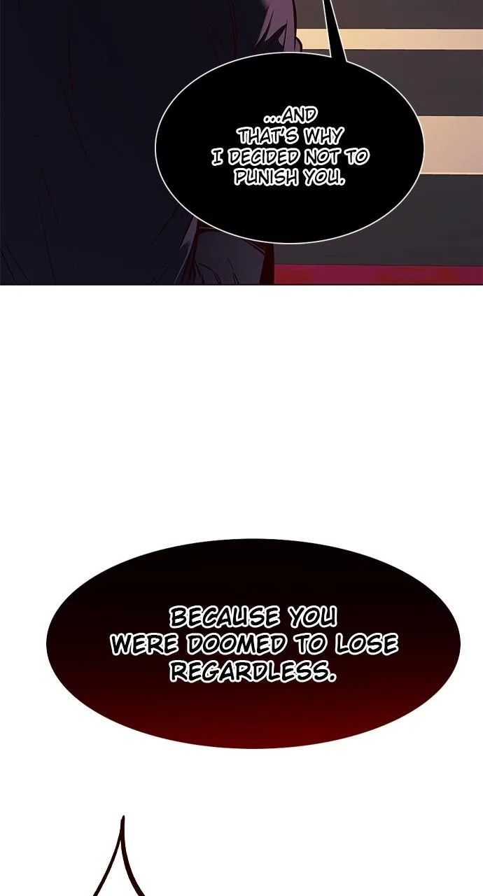 Eleceed - Chapter 255 - Page 24