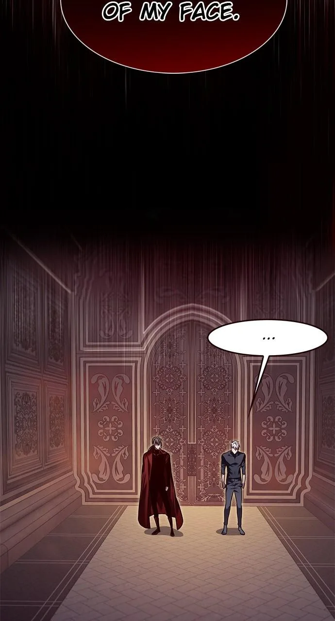 Eleceed - Chapter 255 - Page 27