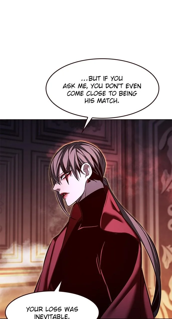 Eleceed - Chapter 255 - Page 29