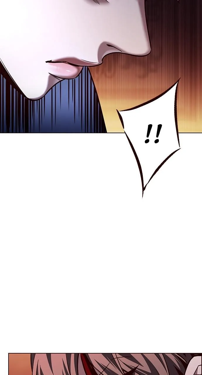 Eleceed - Chapter 255 - Page 34
