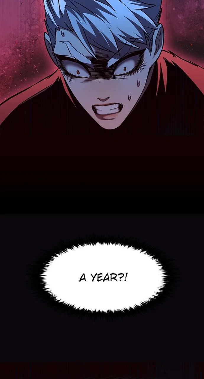 Eleceed - Chapter 255 - Page 37