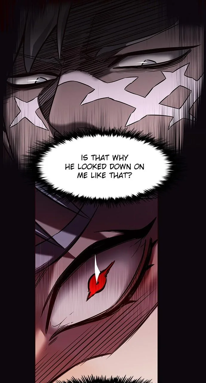 Eleceed - Chapter 255 - Page 38