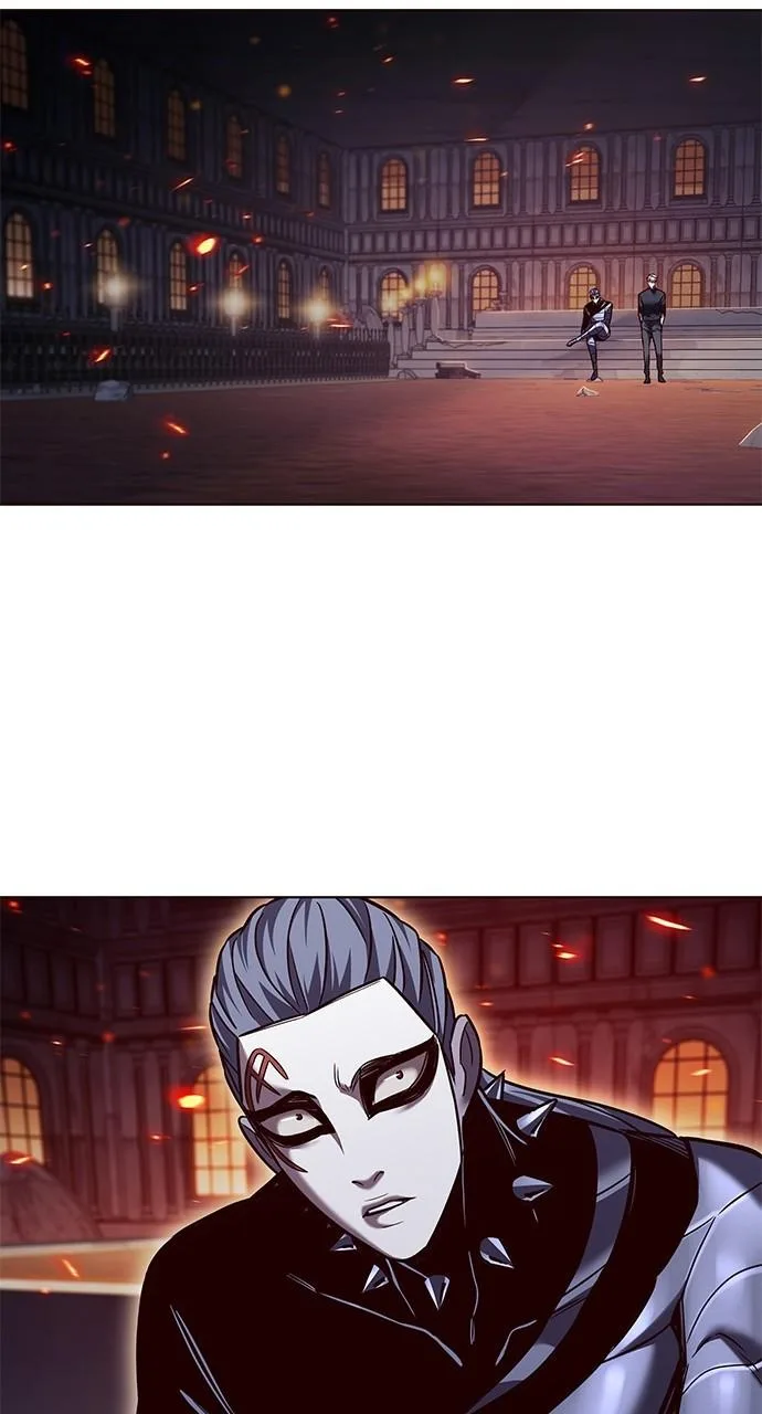 Eleceed - Chapter 255 - Page 42