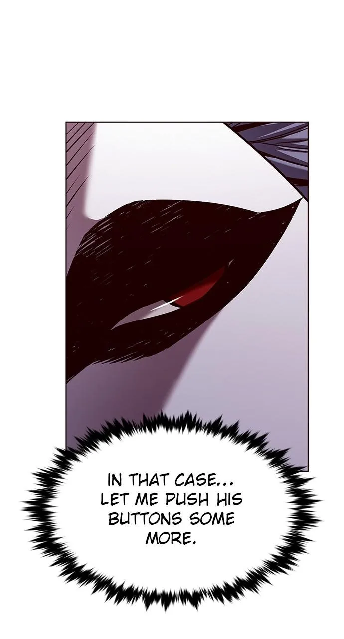 Eleceed - Chapter 255 - Page 46